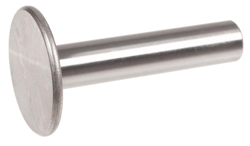 

Popychacz Zaworu Loncin G420F1P92F-1 Lc2V90 Część Oryginalna 140690004-0001