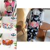 Trendy Mini Candy Bag For Girls Lightweight Breathable Cute Pu Shoulder Purse