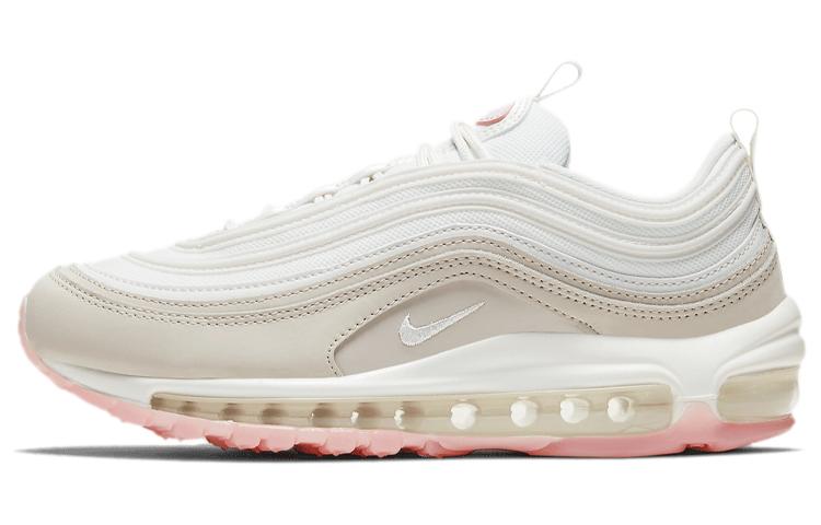 Nike Air Max 97 Summit White Женские CT1904-100 36