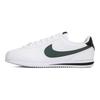 Cortez