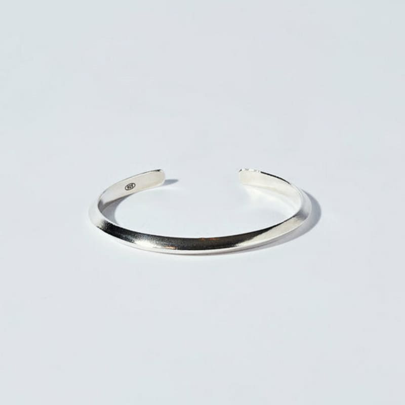 Everglow Triangle BR II