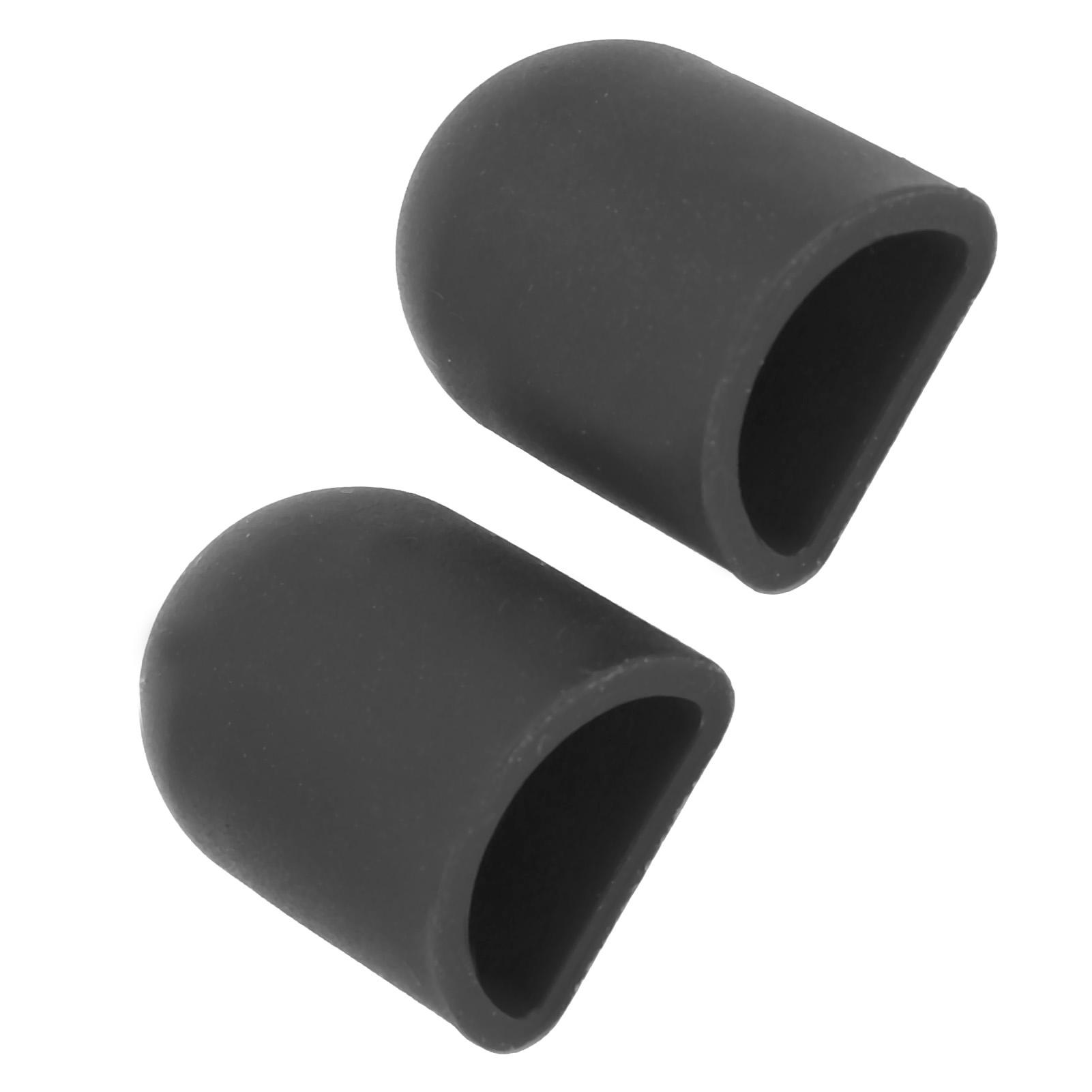 

2Pcs Electric Scooter Kickstand Holder Foot Support Cover for M365CelsiusPRO Scooter