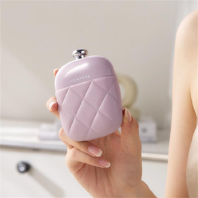 4 Piece Nail Tool Set for Trimming and Grooming for Grooming and Maintenance for Home or Salon