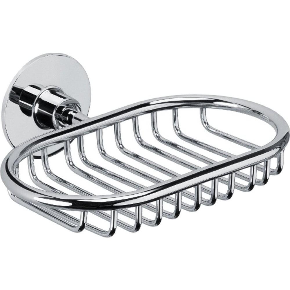 

Soap Dish Fixsen Fx-92109