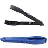 Switch Lock Gear Switch Lock Gear Pince Fishing Supplies Fishing Pliers Gripper Fishing Tongs
