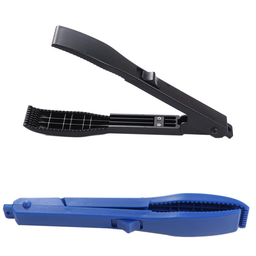 Switch Lock Gear Switch Lock Gear Pince Fishing Supplies Fishing Pliers Gripper Fishing Tongs