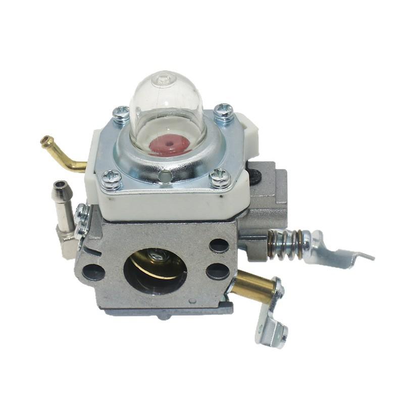 

16100-Z4E-S43 Carburetor for Honda HDA278 MTX60 MTX70 Gx100Ukrbf for 16100-Z4E-S44,16100-Z4E-S45 GX100 Carb
