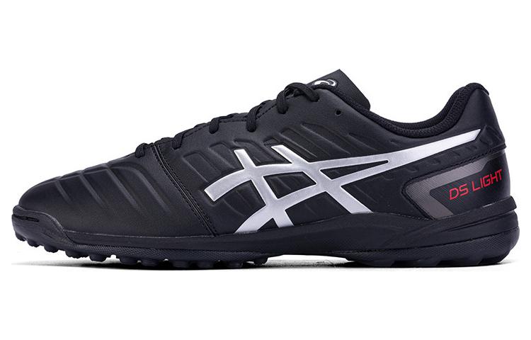 Asics DS Light Club TF Black 1103A076-001 42