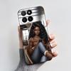 For Honor X5b Plus X 5b Case GFY-LX2P Cool Fashion Hot Back Cover Silicone Phone Cases For Honor X5b HonorX5b Plus Soft Fundas