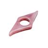 1pc/6pc Thumb Book Support Book Page Holder School Supplies Reading Aids Student Book Accessories Spreader Convenient Bookmark