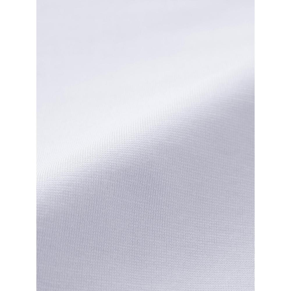 Gu By Uniqlo Styledry Camisole  With Sweat Guard 