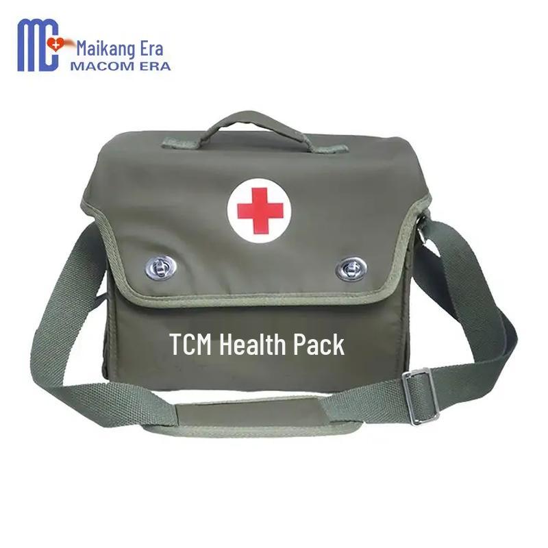 Maikang Shidai Healthcare Bag