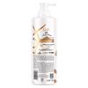 Lux Moisture Smooth Shampoo and Cherry Blossom Hand Soap Set