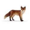 14782 Figurine Animale Renard