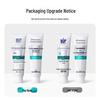 Bop Active Antibacterial Peptide Fluoride Toothpaste