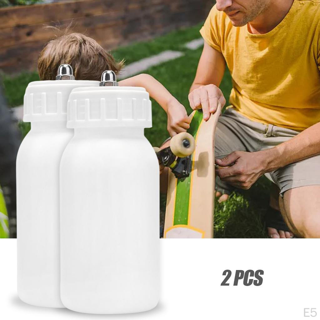 608 Bearing Cleaning Tool for Skateboard Maintenance