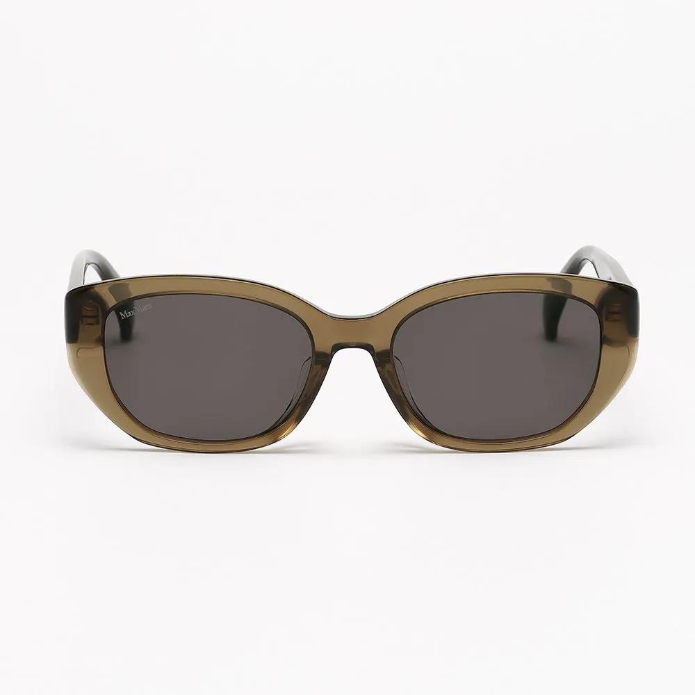 MM-0179-K-5496A Sun-blocking sunglasses