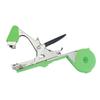Bind Branch Machine Strap Tape Hand-Binde-Garten-Gemüse-Gras-Band-Werkzeug
