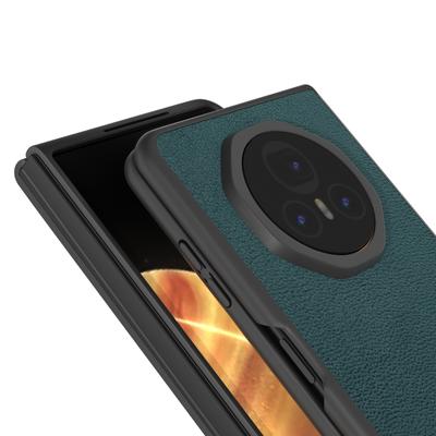 Telefon kapları – Smartphone Bumper Kılıflar