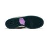 Men's Sneakers Nike SB Dunk Low Alexis Sablone Chameleon Oil Green/Desert Moss/White