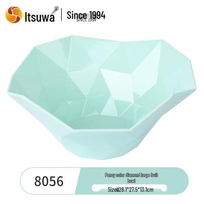 Nádobí – Talíře a tácky