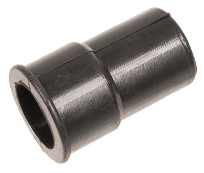Tuleja Prowadząca Cedrus Pistolet Do Kleju Cedcg3Li 580687