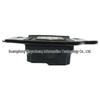 Compatible with Ford Mondeo/Fusion 2013-2020 Transmission & Engine Mount GG9Z-6068A.