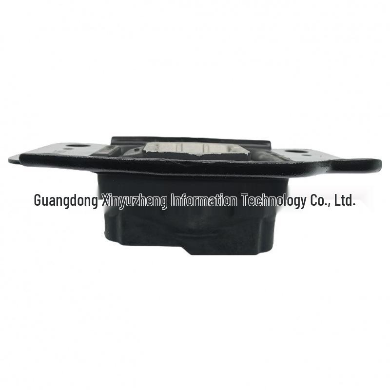 Compatible with Ford Mondeo/Fusion 2013-2020 Transmission & Engine Mount GG9Z-6068A.