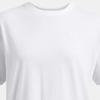 Under Armour Women's Short Sleeve Casual Sport T-Shirt