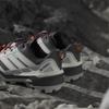 adidas Ботинки для хайкинга Terrex Skychaser Goretex