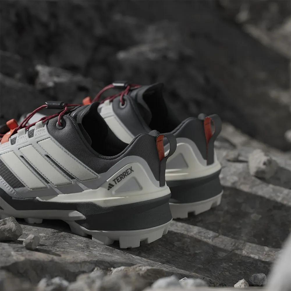 adidas Ботинки для хайкинга Terrex Skychaser Goretex
