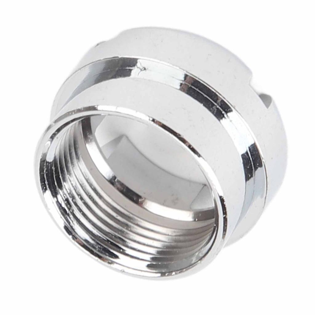 Antenna Nut 86396 04040 Manual Type Antenna Base Mounting Nut Replacement for Toyota Tacoma 2005 To 2015