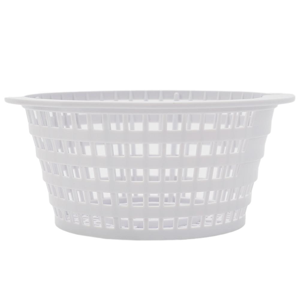 

1pcs Plastic 5Pool Skimmer 9Basket 4\ X 6¼:\ X 2¾\ For Swimline 8928 7Swimming Pool Skimmer 3Accessories Pool 5Cleaning Tools China Mainland
