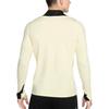 Nike Liverpool Fc Strike Special Edition Men's Nike Dri FIT Soccer Drill Top HJ3394-114