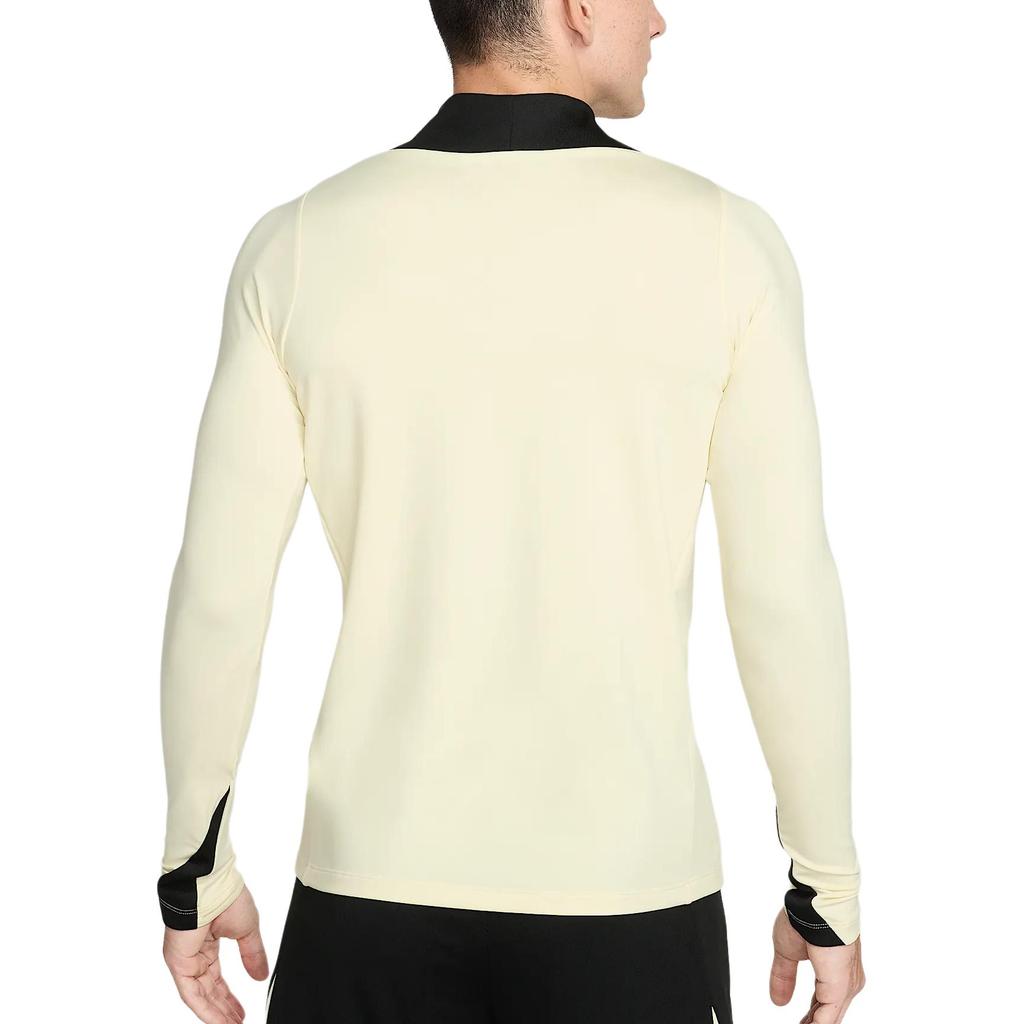 Nike Liverpool Fc Strike Special Edition Men's Nike Dri FIT Soccer Drill Top HJ3394-114