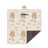 Little Bear Picnic & Tent Mat