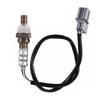 2Pcs Oxygen Sensor Upstream Downstream for 2001 2002 2003 2004 2005 Honda Civic L4 1.7L 234-4123 234-4092 Lambda Car Accessories