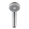 Xuanyong Handheld Pressurized ABS Shower Head