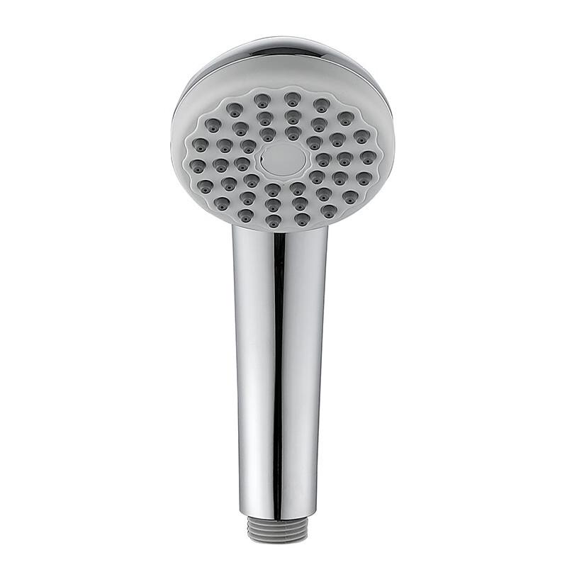 Xuanyong Handheld Pressurized ABS Shower Head