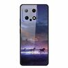 Xiaomi 14 Phone Case: Colorful Butterfly Design, Tempered Glass, Creative Style, Hot Seller