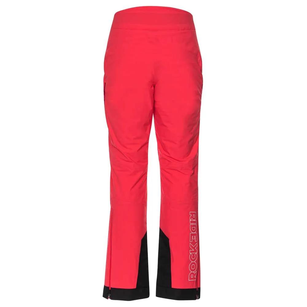 Rock Experience Брюки Censi Peak Padded