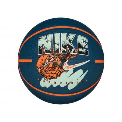 Basketball – Basketballbälle