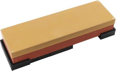 Naniwa Ceramic Work Stone B941000/300, One Size
