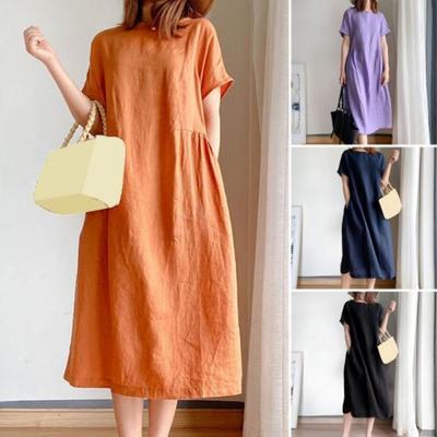 Abiti – Abiti casual