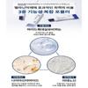 MEDIB Melasma & Dark Spot Remover Cream – Dual Pack (30g X 2)