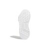 Adidas Nmd R1 Toy Story 4 Bo Peep Youth Women's EG7316