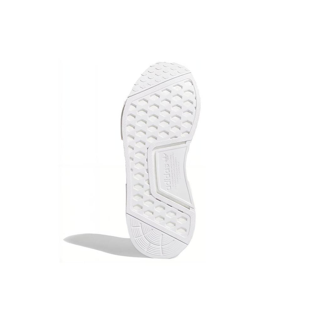 Adidas Nmd R1 Toy Story 4 Bo Peep Youth Women's EG7316