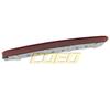 Compatible LED High-Mounted Brake Light for Mercedes 203 (00-07) - Anti-Collision A2038201456