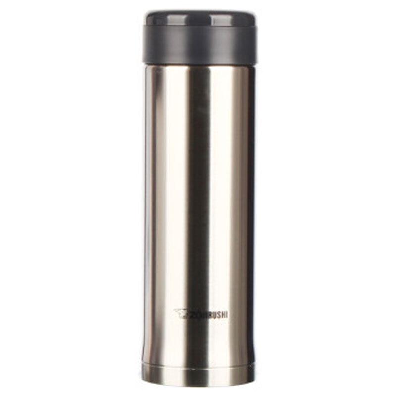 Zojirushi SM-AZE50 Stainless Steel Vacuum Insulated Mug