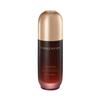 Youngan Jin Essence 50ml